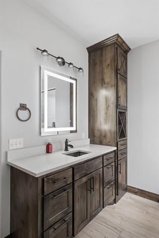 501 Buckboard Lane, Midwest City, OK 73130