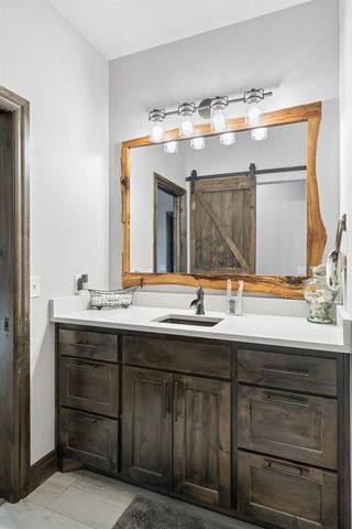 501 Buckboard Lane, Midwest City, OK 73130