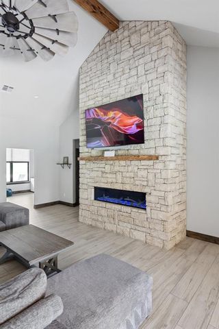 501 Buckboard Lane, Midwest City, OK 73130