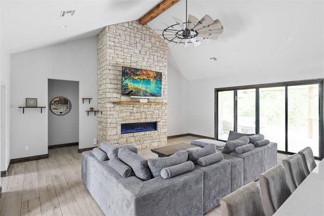 501 Buckboard Lane, Midwest City, OK 73130