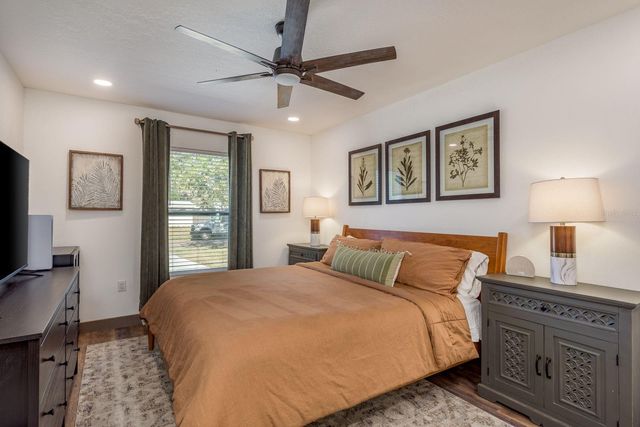 4430 W TRILBY AVENUE, Tampa, FL 33616