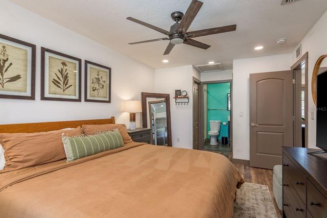 4430 W TRILBY AVENUE, Tampa, FL 33616