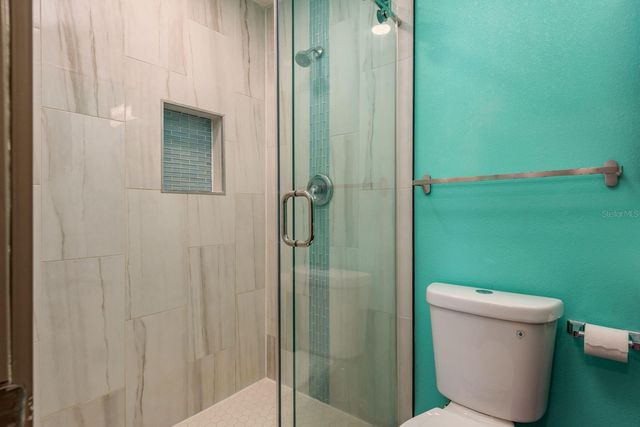 4430 W TRILBY AVENUE, Tampa, FL 33616