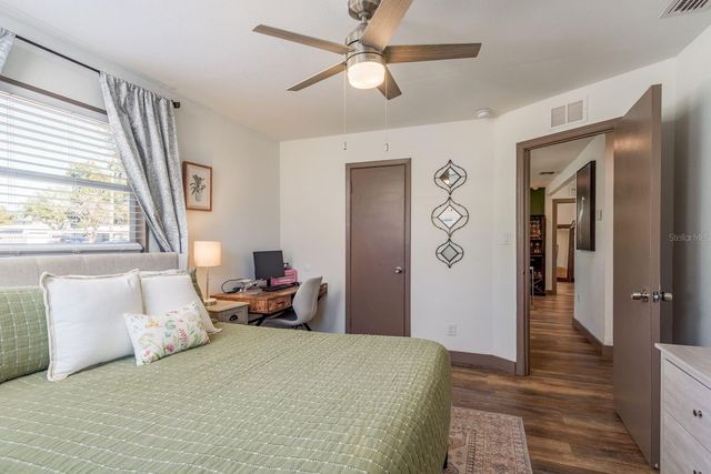 4430 W TRILBY AVENUE, Tampa, FL 33616