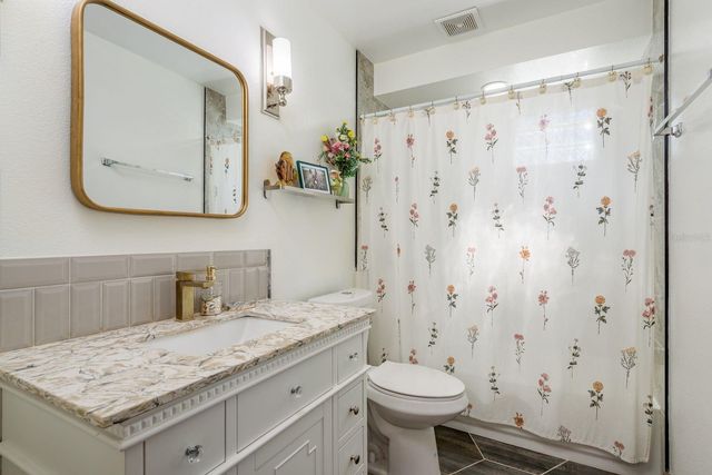 4430 W TRILBY AVENUE, Tampa, FL 33616