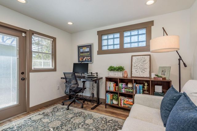 4430 W TRILBY AVENUE, Tampa, FL 33616