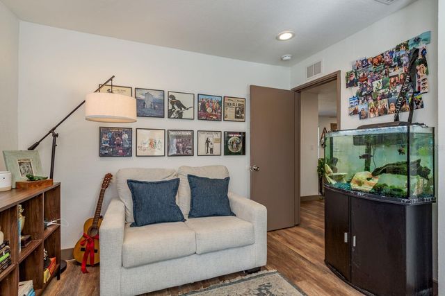 4430 W TRILBY AVENUE, Tampa, FL 33616