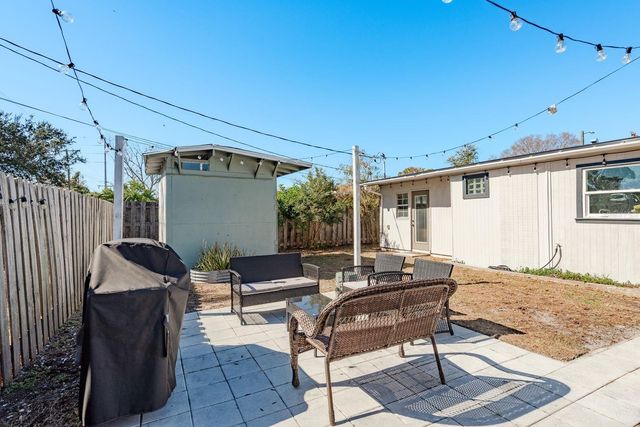 4430 W TRILBY AVENUE, Tampa, FL 33616