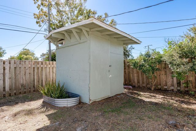 4430 W TRILBY AVENUE, Tampa, FL 33616