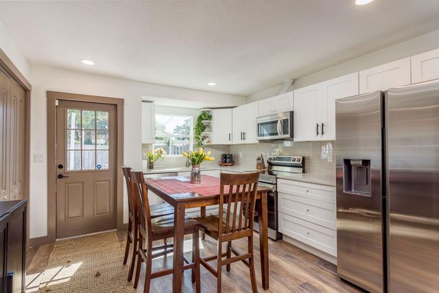 4430 W TRILBY AVENUE, Tampa, FL 33616