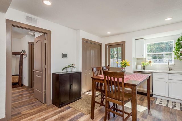 4430 W TRILBY AVENUE, Tampa, FL 33616