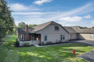 549 Chuckas Court E, 24, Columbus, OH 43230