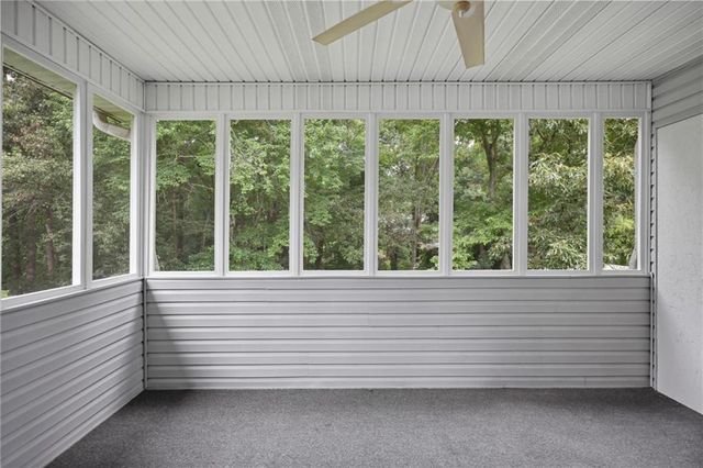 410 Hickory Walk, Woodstock, GA 30188