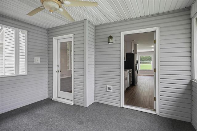 410 Hickory Walk, Woodstock, GA 30188