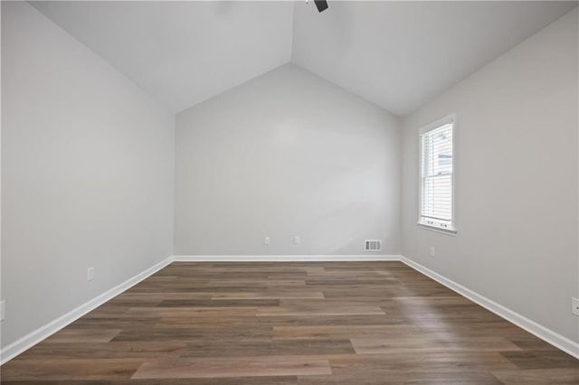 410 Hickory Walk, Woodstock, GA 30188