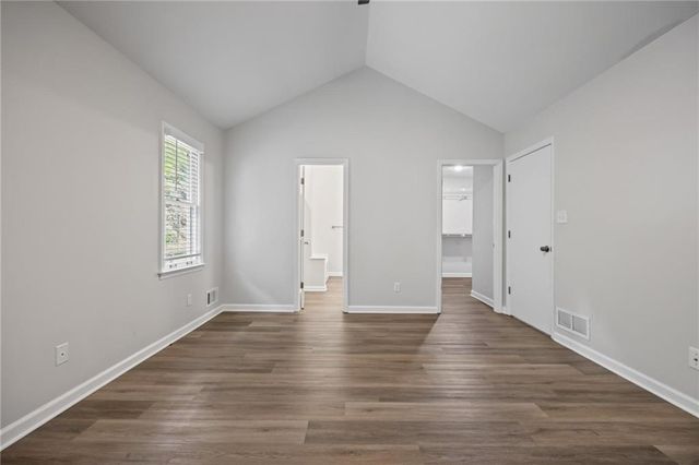 410 Hickory Walk, Woodstock, GA 30188