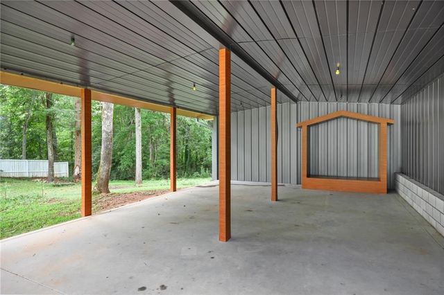 410 Hickory Walk, Woodstock, GA 30188