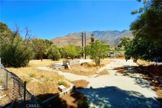 52077 Maxine, Cabazon, CA 92230