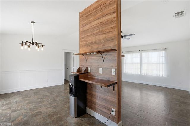18 NW 26TH ST, Cape Coral, FL 33993
