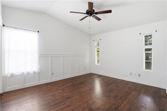 18 NW 26TH ST, Cape Coral, FL 33993