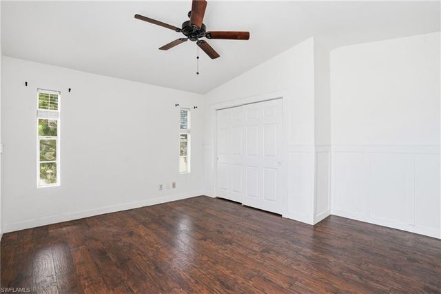 18 NW 26TH ST, Cape Coral, FL 33993