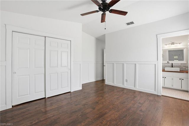 18 NW 26TH ST, Cape Coral, FL 33993