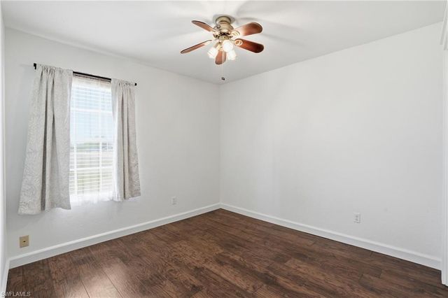 18 NW 26TH ST, Cape Coral, FL 33993