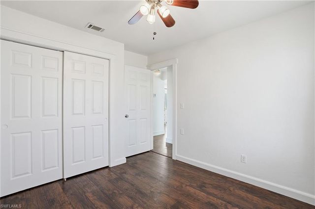 18 NW 26TH ST, Cape Coral, FL 33993