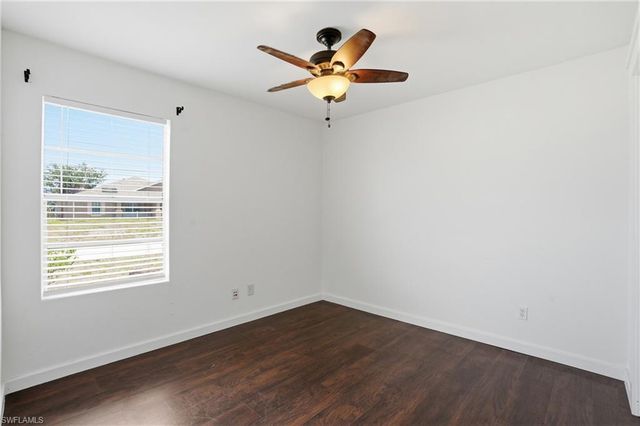 18 NW 26TH ST, Cape Coral, FL 33993