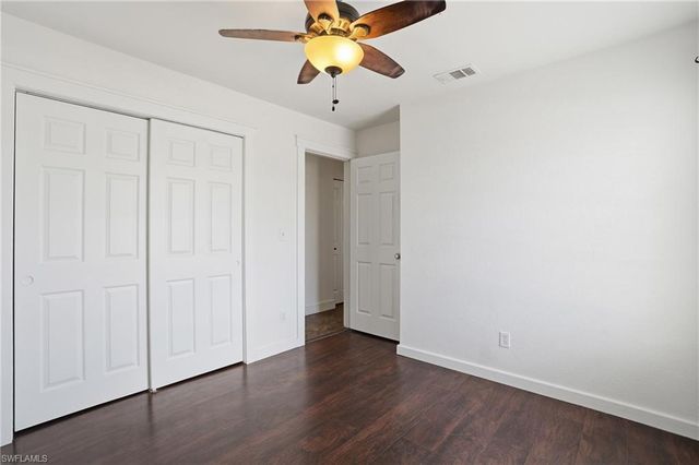 18 NW 26TH ST, Cape Coral, FL 33993