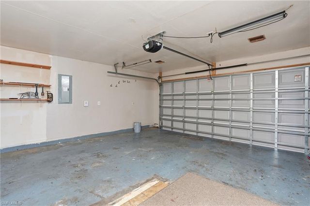 18 NW 26TH ST, Cape Coral, FL 33993