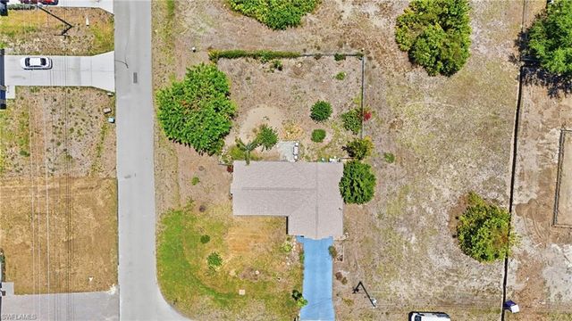 18 NW 26TH ST, Cape Coral, FL 33993