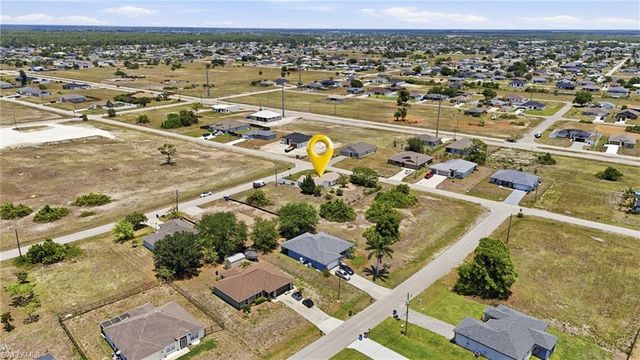 18 NW 26TH ST, Cape Coral, FL 33993