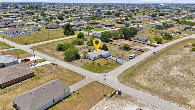 18 NW 26TH ST, Cape Coral, FL 33993