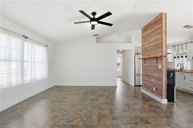 18 NW 26TH ST, Cape Coral, FL 33993