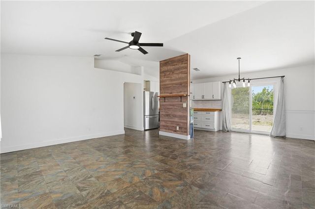 18 NW 26TH ST, Cape Coral, FL 33993