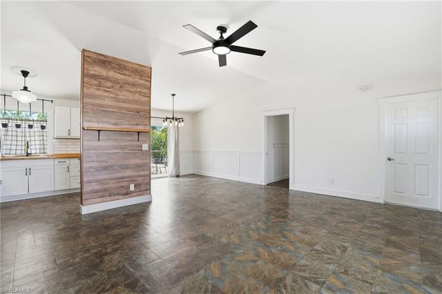 18 NW 26TH ST, Cape Coral, FL 33993