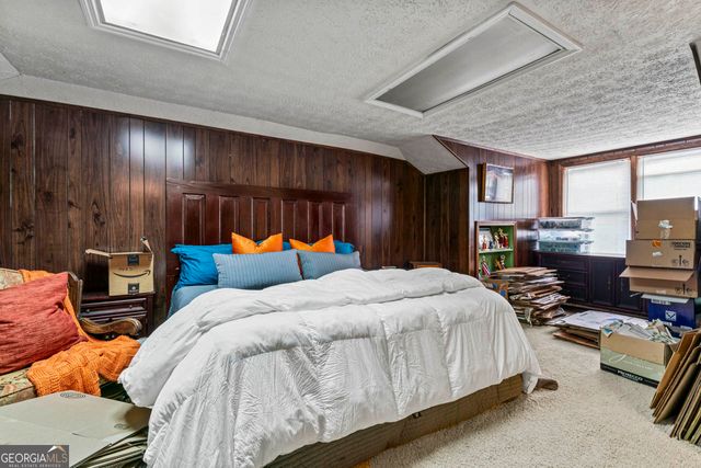 147 Stafford Avenue, Barnesville, GA 30204