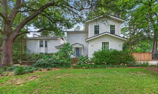 4024 Maryland Avenue, Shreveport, LA 71106