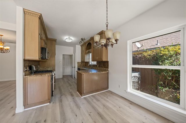 6222 Verde Valley Drive, Houston, TX 77396