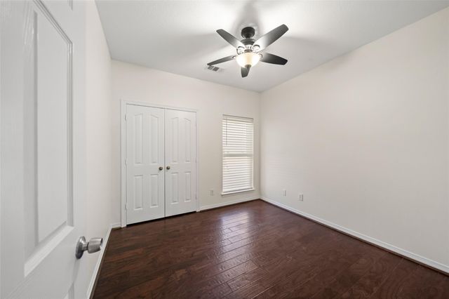 6222 Verde Valley Drive, Houston, TX 77396