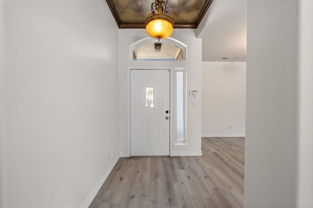 6222 Verde Valley Drive, Houston, TX 77396