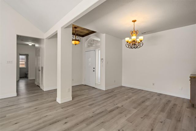 6222 Verde Valley Drive, Houston, TX 77396