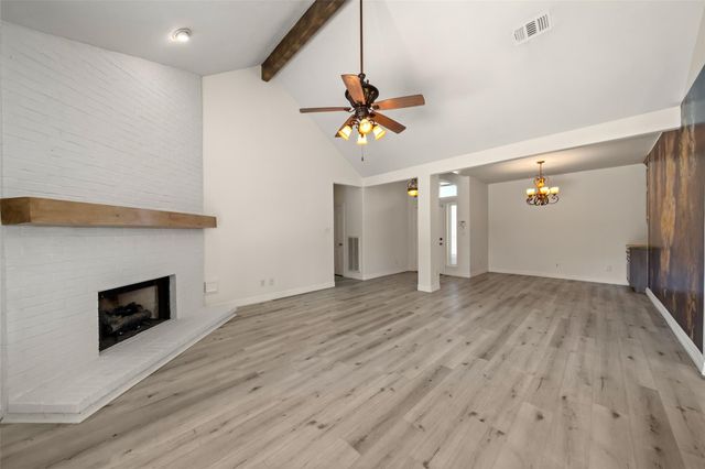 6222 Verde Valley Drive, Houston, TX 77396