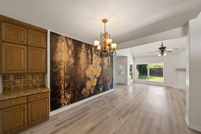 6222 Verde Valley Drive, Houston, TX 77396