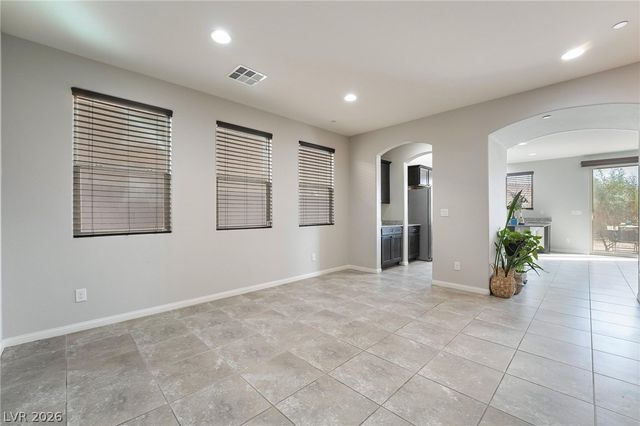 2332 Mundare Drive, Henderson, NV 89002