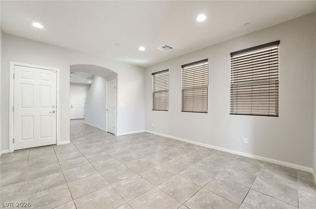 2332 Mundare Drive, Henderson, NV 89002