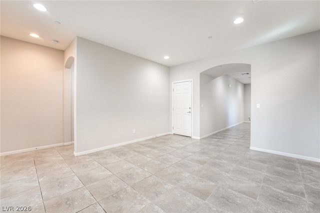2332 Mundare Drive, Henderson, NV 89002