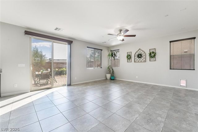 2332 Mundare Drive, Henderson, NV 89002