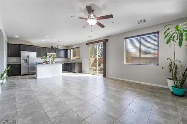 2332 Mundare Drive, Henderson, NV 89002